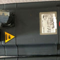 1PCS for  used   1FK7063-5AF71-1SA3    #OYF003