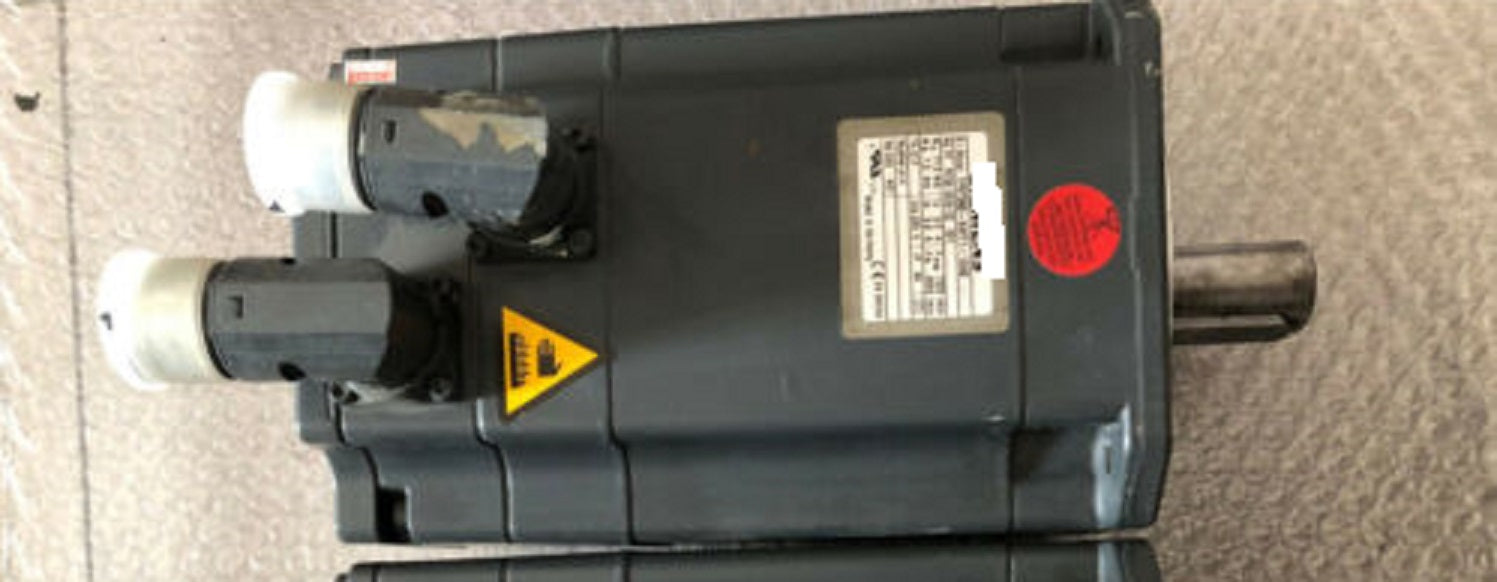 1PCS for  used   1FK7063-5AF71-1SA3    #OYF003