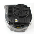 NEW G1G170-AB53-80 EC 230V 360W  #OYF006