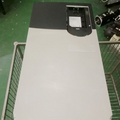used     20F11NC060JN0NNNNN     #OYF066