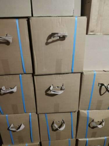 1pc  for NEW    ACS580-01-038A-4+B056  #OYF003