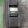 1PCS for  used  150-B240NBDB    #OYF003