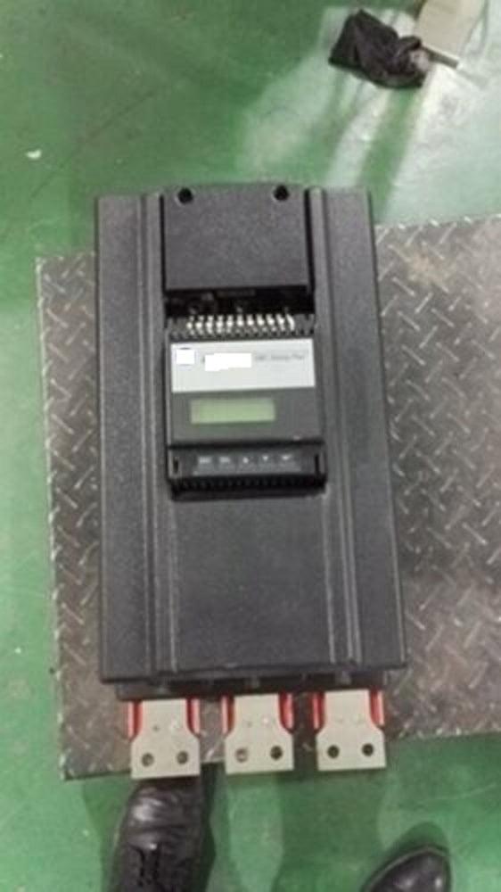 1PCS for  used  150-B240NBDB    #OYF003