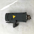 1PCS for used   1fk7060-5af71-1eh5   #OYF003