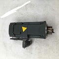 1PCS for  used    1fk7063-5af71-1ua3    #OYF003