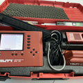 1PCS  used  HILTI RVIO  #OYF003
