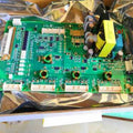 1PC for  new  ZINT-571   #OYF003