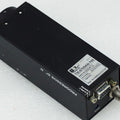1PCS  used  TM-6705AN-745   #OYF003