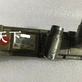 1PCS for  used    1FK7022-5AK71-1HH2    #OYF003