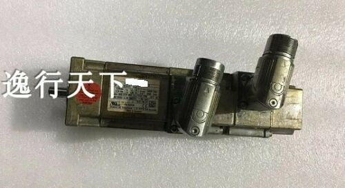 1PCS for  used    1FK7022-5AK71-1HH2    #OYF003