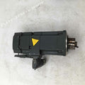 1PCS for  used  1FK7033-4CK71-1RG0    #OYF003