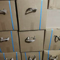 1PCS for  used   ACS580-01-02A7-4   #OYF003