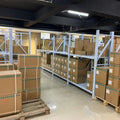 1PCS NEW  1FT6082-1AF71-4AG1  #OYF003