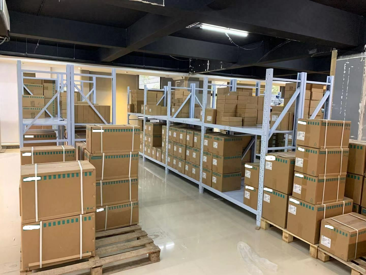 1pc  for NEW   1PH7133-2JF02-0BA0   #OYF003