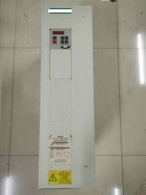 1pc  USED  6se7028-6ec85-1aa0  #OYF003