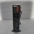 1PCS for  used   IV-S150M  #OYF003
