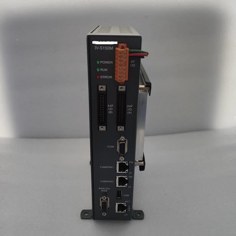 1PCS for  used   IV-S150M  #OYF003