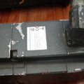 1PCS for  used   1FK7042-2AF71-1CH1   #OYF003