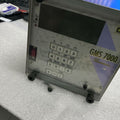 1PCS  used  GSM 7000 ZI-BP.20 77101    #OYF003