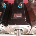 1PCS for  used    1FK6063-6AF71-1TH0  #OYF003