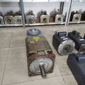 1PCS for used  1PH7103-2RG02-0BJ0  #OYF003