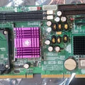 1PC for  new ROBO-8910VG2A   #OYF003