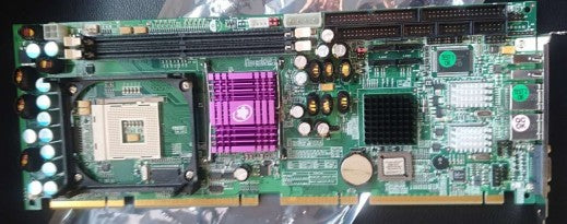 1PC for  new ROBO-8910VG2A   #OYF003