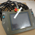 1PCS  used  T05006263 50817-1220R05   #OYF003