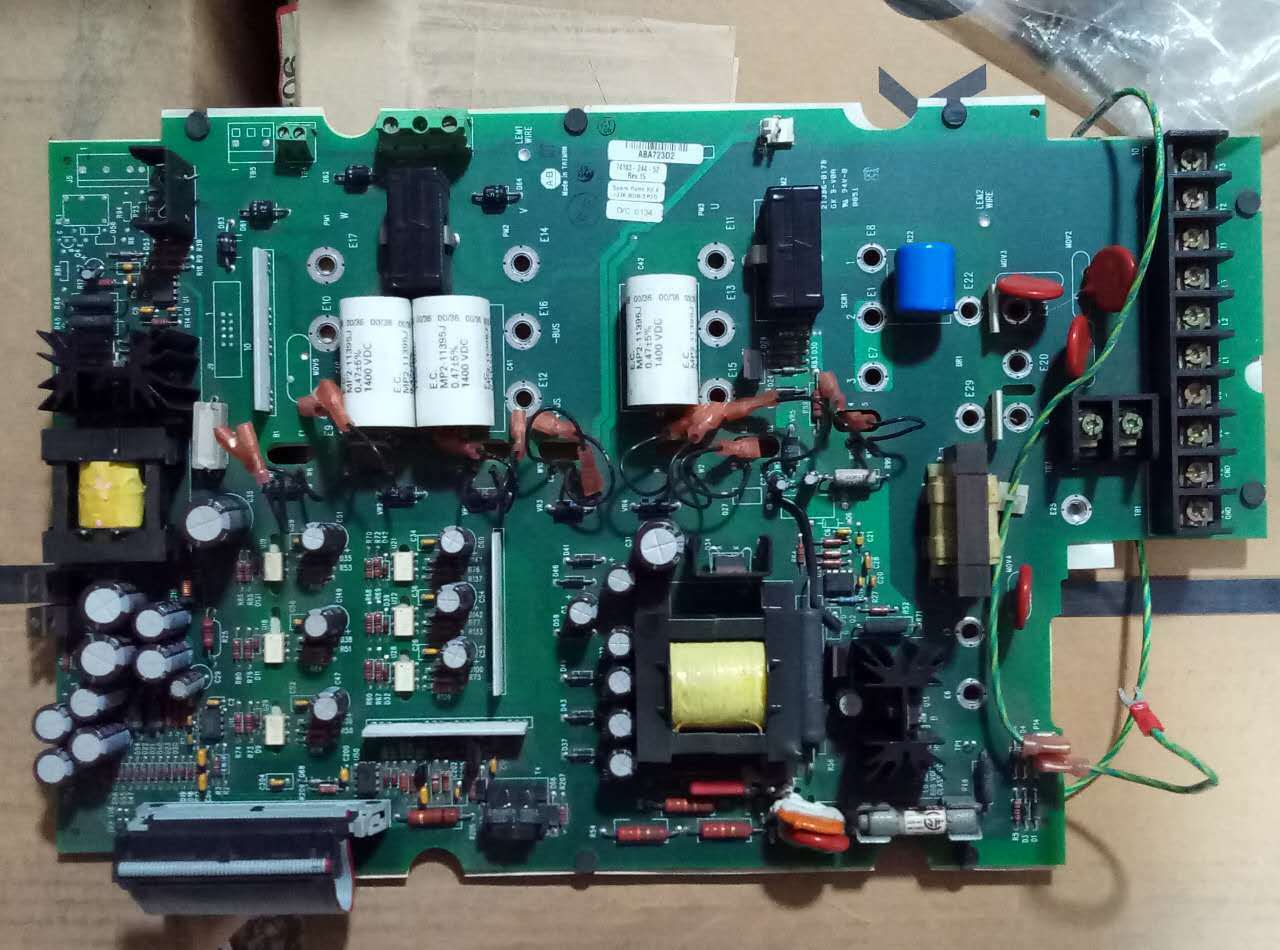 1pc  for NEW  1336BDBSP2D 1336-BDB-SP2D   #OYF003