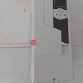 1PCS for  used  ACS580-01-073A-4     #OYF003