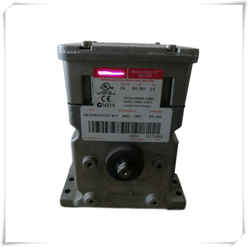 NEW M6284C1010 #OYF006