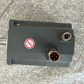 1pc used  1FL4044-0AF21-0AA0 #OYF003