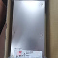 NEW RSP-2000-48 48V42A #OYF006
