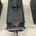 1PCS for used  1FT7034-5AF71-1NG1-Z  #OYF003