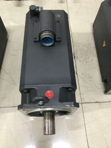1PCS for used  1FT7034-5AF71-1NG1-Z  #OYF003