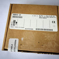 1pc  new  N-1 9220 #OYF003