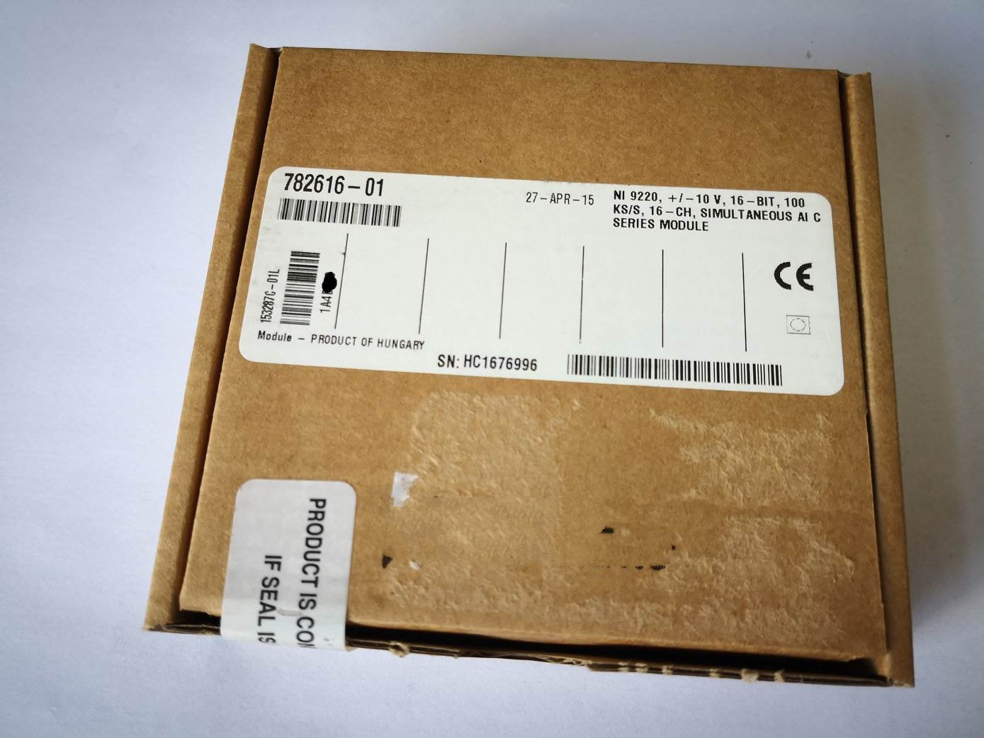 1pc  new  N-1 9220 #OYF003