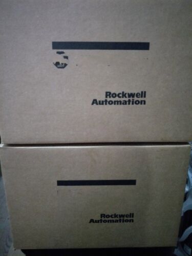 1pc  for NEW    2094-XL75S-C2   #OYF003