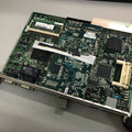 1PCS  used  PC07024A 4S015-479 ACP-104ANK 4S015-523-1     #OYF003