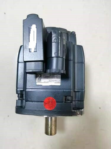 1PCS for  used  1FK7060-2AF71-1RA1    #OYF003