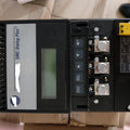 1PCS for  used  150-B97NBR     #OYF003