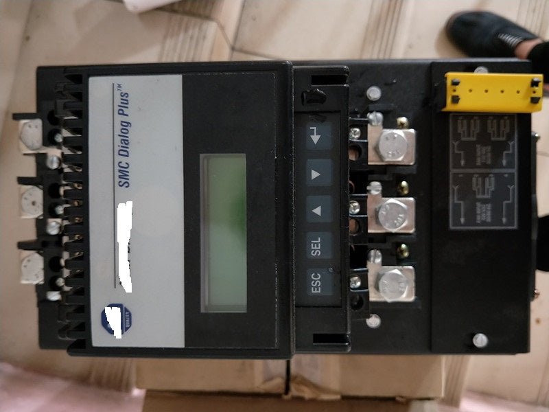 1PCS for  used  150-B97NBR     #OYF003