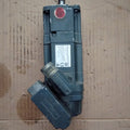 1PCS for  used   1FK7032-2AK71-1DH1   #OYF003