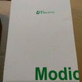 1PC for  new  ATV71HD15N4Z   #OYF003