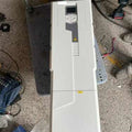 1PCS for  used  ACS510-01-0157A-4   #OYF003