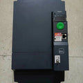 1PCS for  used  ATV320D11N4B   #OYF003