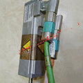 1PCS for  used   1FK7015-5AF01-1SB0-Z  #OYF003