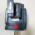 1PCS for used    1FK7060-5AF71-1TB3     #OYF003