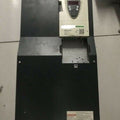 1PCS for  used  ATV61HD55N4Z  #OYF003