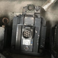 1PCS  used  SGMGH-30A2A-YRA1    #OYF003